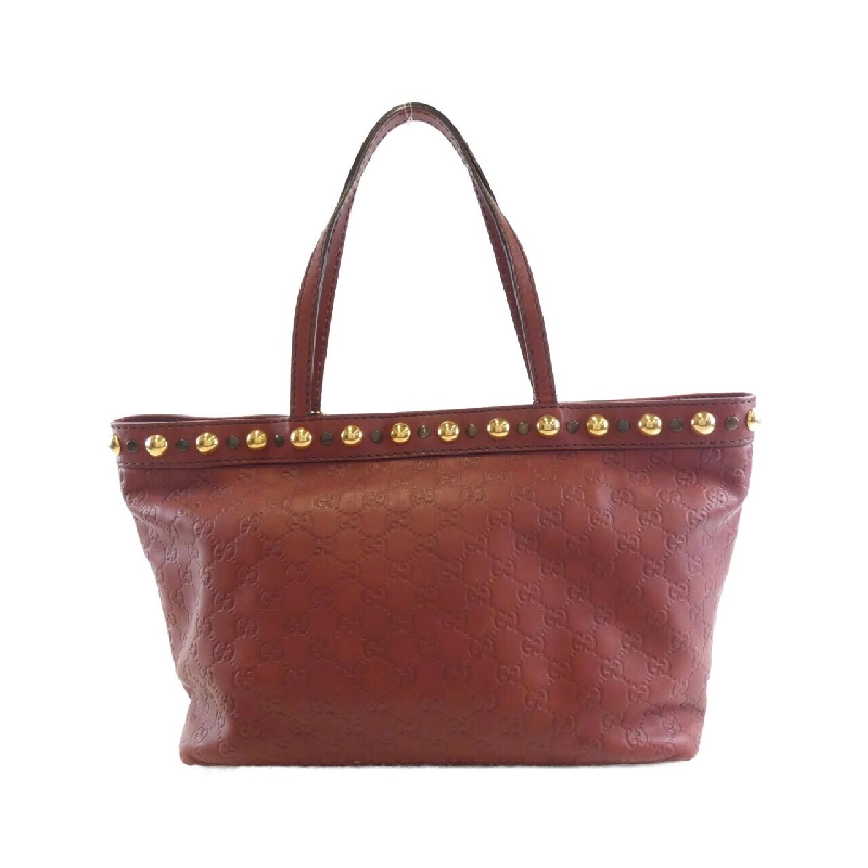 Gucci 207291 Túi - Hàng hiệu Chính hãng 805674