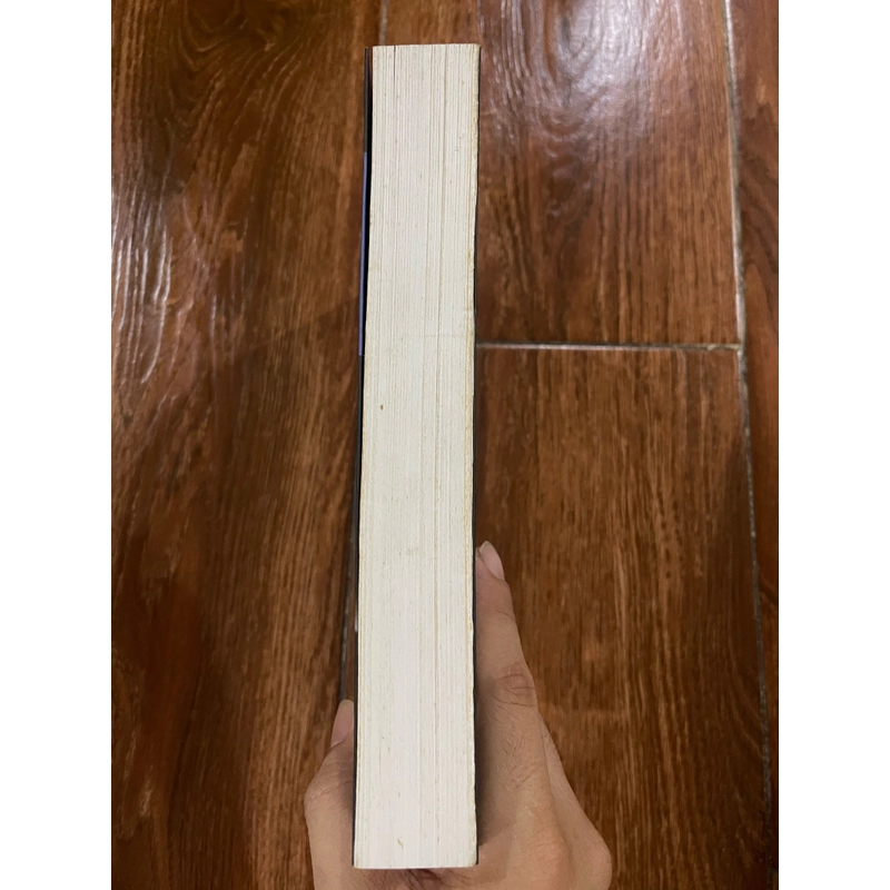 Người khai sáng thuyết lượng tử - Max Planck (o4) 471559