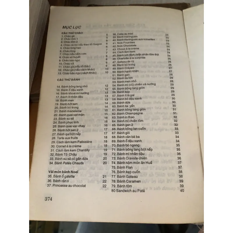 Người nội trợ hoàn toàn 995098