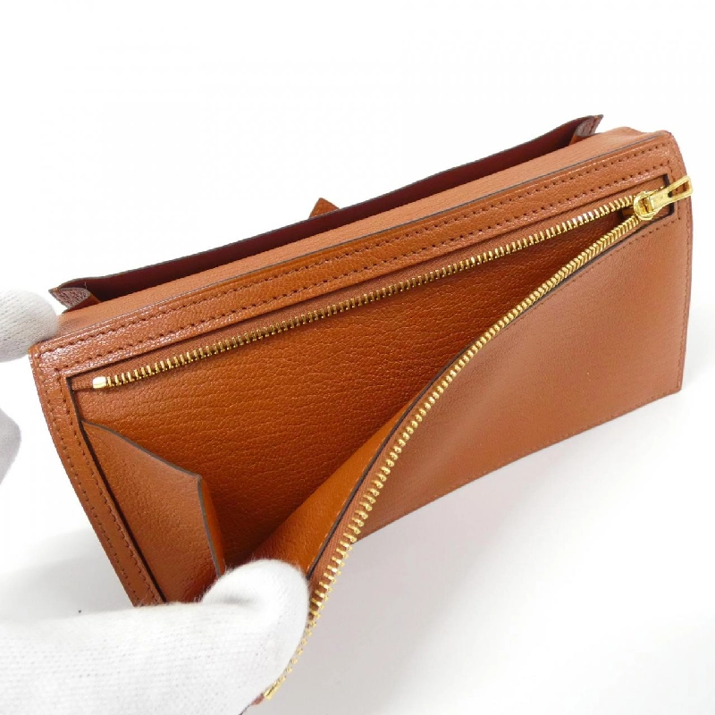 Ví Hermès Béane Soufflé 039078CC 621351