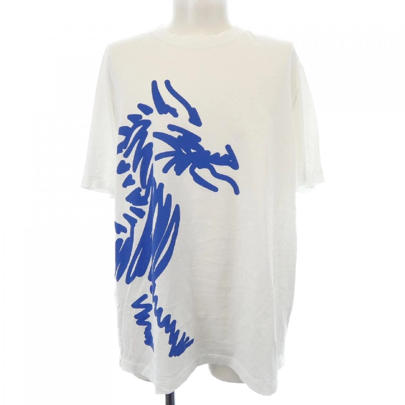 Áo thun HERMES - Hàng hiệu Chính hãng 899258