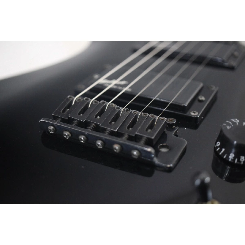 ＧＲＥＣＯ ＧＰＨ－６０ - Hàng hiệu Authentic 877795