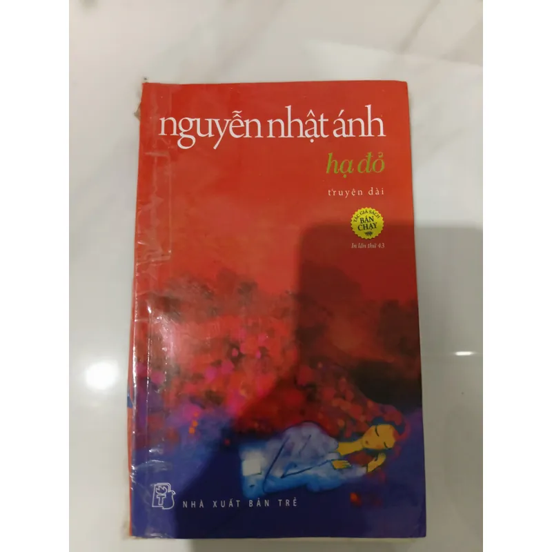 Bàn có 5 chỗ ngồi 709299