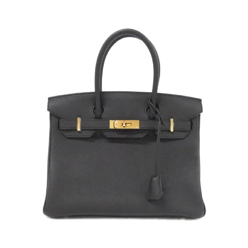 Túi Hermes Birkin 30cm 027633CC 614954