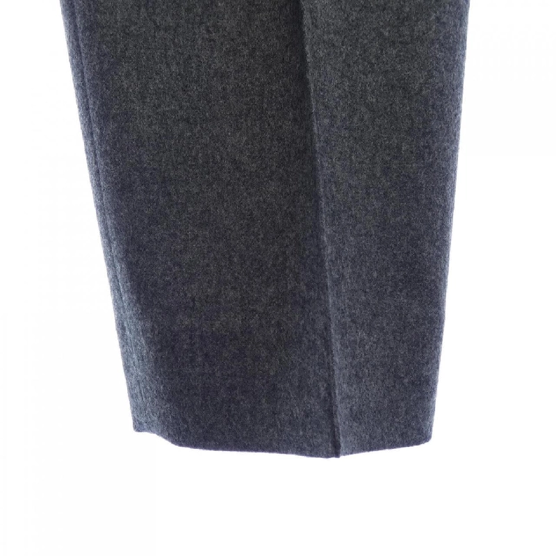 【Mã giảm giá】Quần CYCLAS 654216