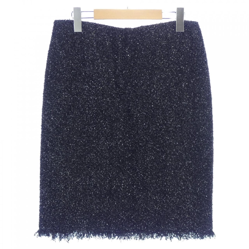 Escada ESCADA Suit - Hàng hiệu Chính hãng 828204