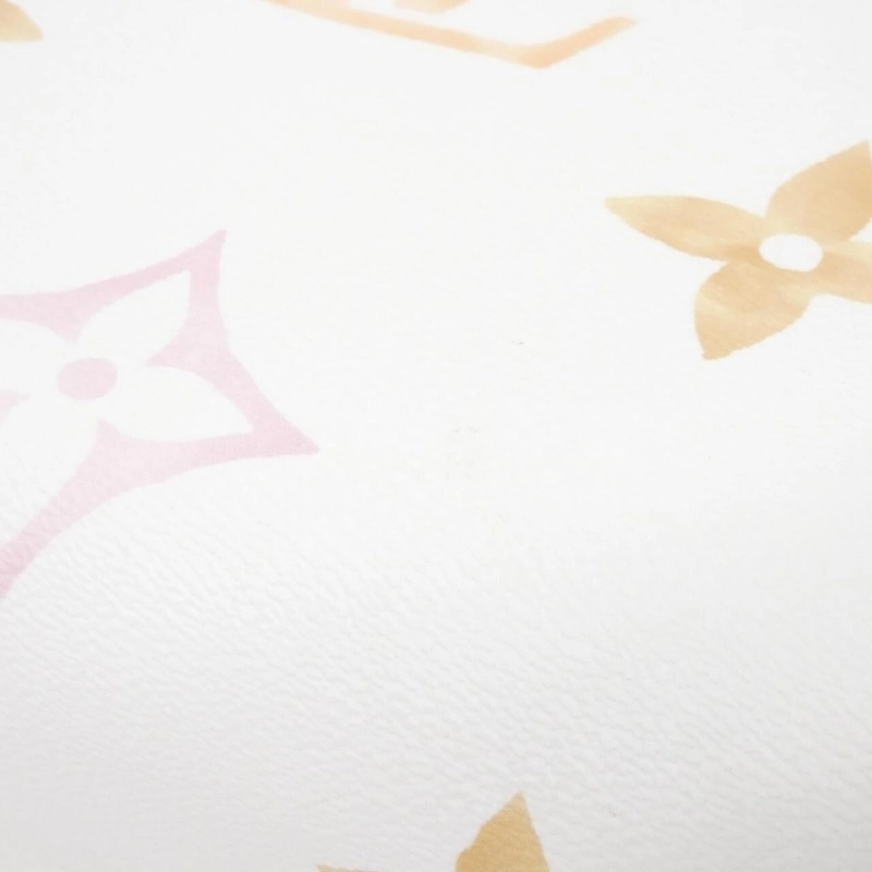 Túi xách Louis Vuitton Monogram Flower Tile (LV by the Pool) OnTheGo MM M22975 616525