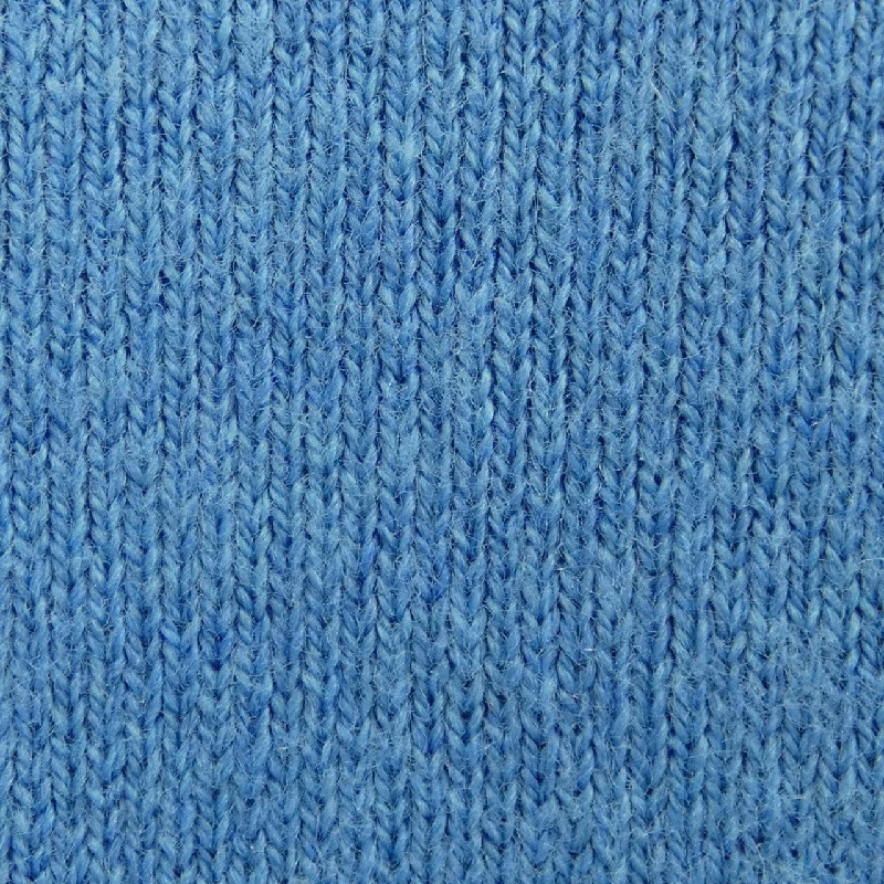 【Mã giảm giá】DRESSTERIOR Áo khoác cardigan 642266