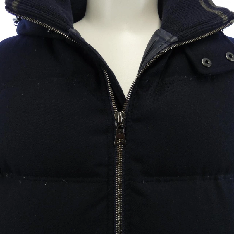 Áo khoác lông vũ EDIFICE - Hàng hiệu Chính hãng 892958