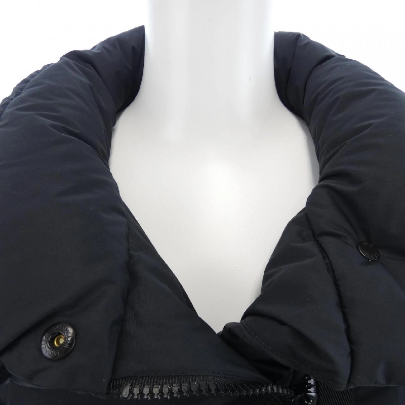 MONCLER LABAS Áo gile - Hàng hiệu Chính hãng 808782