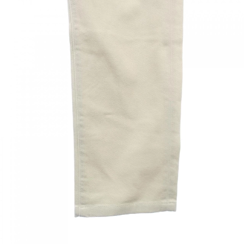 Quần MADE&CRAFTED - Hàng hiệu Authentic 885243