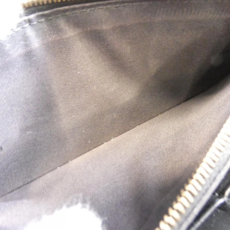 Fendi F là Fendi 8M0365 A5PK ví dây chuyền 621573