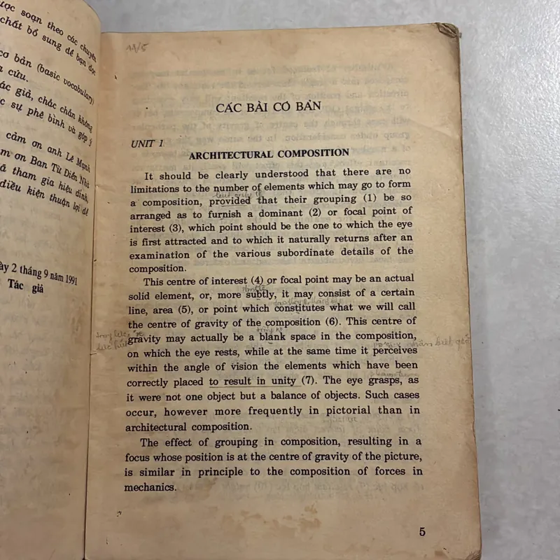 Tiếng Anh trong xây dựng 720539