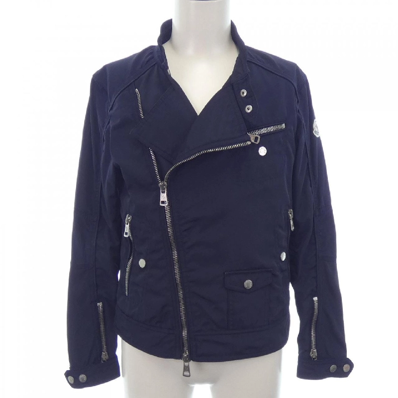 Áo khoác MONCLER - Hàng hiệu Authentic 904325