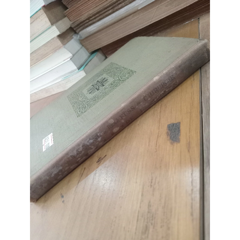 Chirurgie de l'abdomen - Jean Quénu, René Kuss 1025864