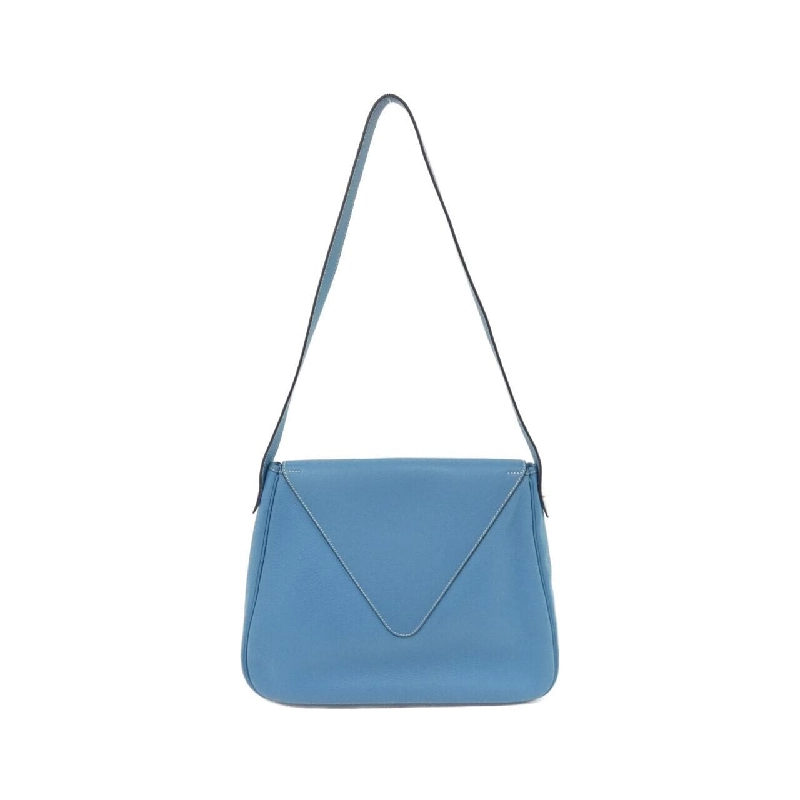 Túi đeo vai Hermès Christine - Hàng hiệu Authentic 805814