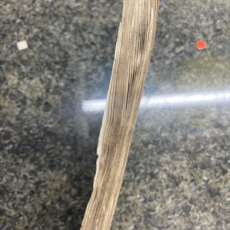 NB 3? Minh Kiên, Phạm Xuân Lục, Ngọc Vũ, Nguyễn Trần Thiết XB 1986 787273