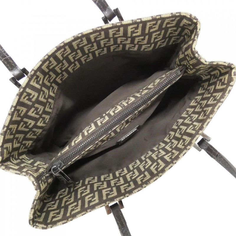 Fendi 8BH132 JQ4 Túi - Hàng hiệu Chính hãng 766657