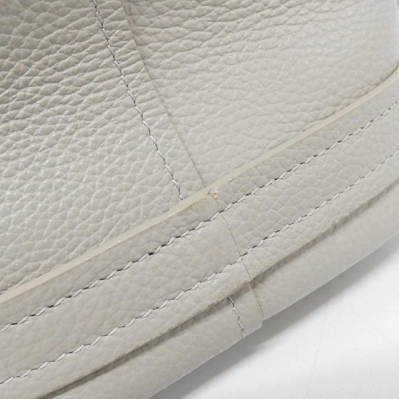 Balenciaga Everyday 2.0 Mini 781817 15YUN Túi - Hàng hiệu Chính hãng 803931