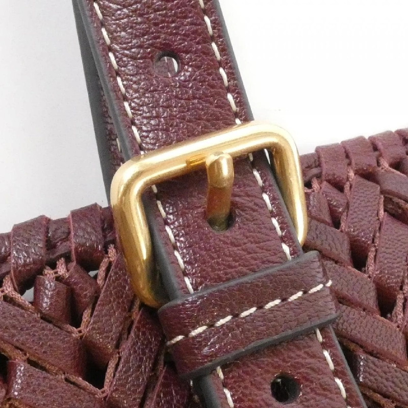 Túi xách NEESON SQUARE TOTE 5050925187299 - Hàng hiệu Authentic 804775