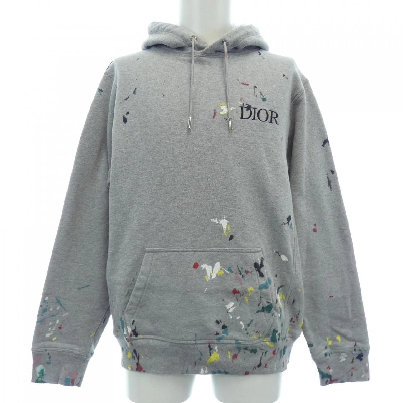 Áo khoác DIOR - Hàng hiệu Authentic 906334