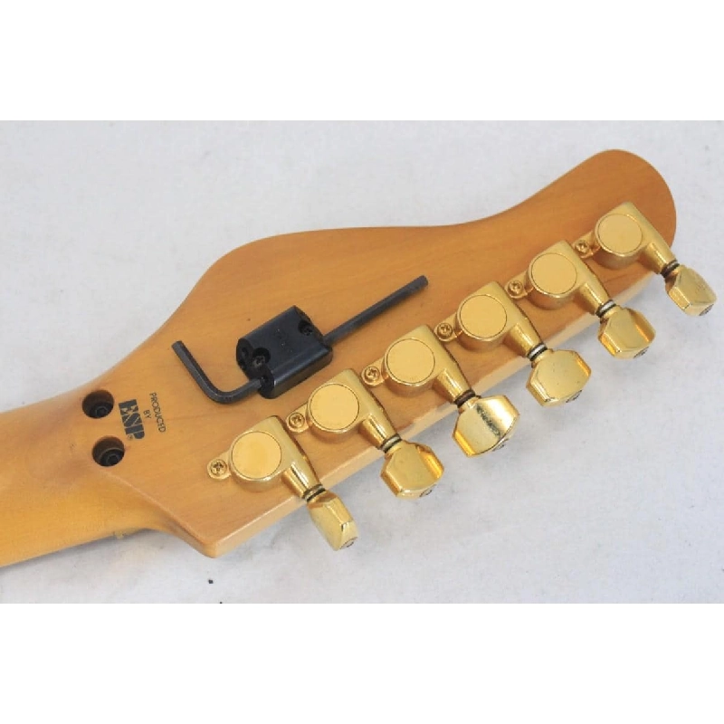 ＥＤＷＡＲＤＳ ＳＴＬ－９５ - Hàng hiệu Authentic 876369