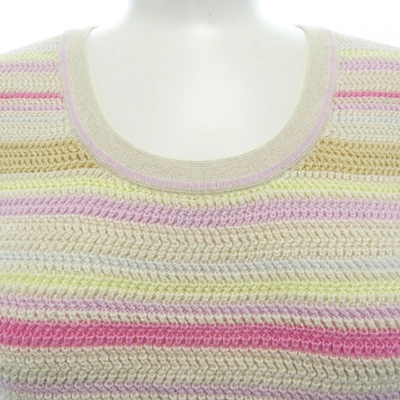 【Khuyến mãi】Đầm Chanel CHANEL 652299