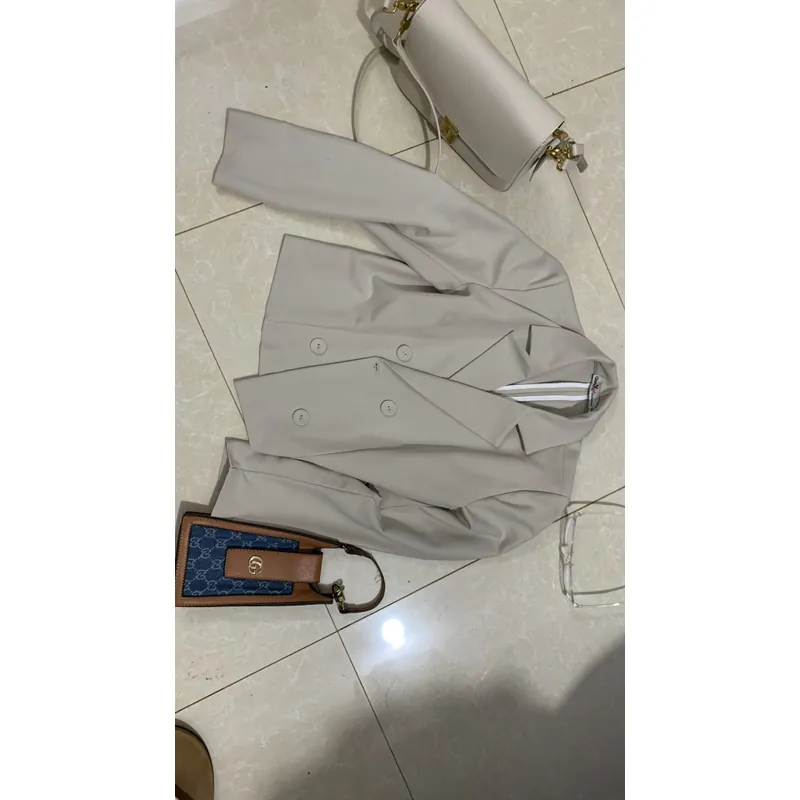 Vest lửng nữ thời rrang 740064