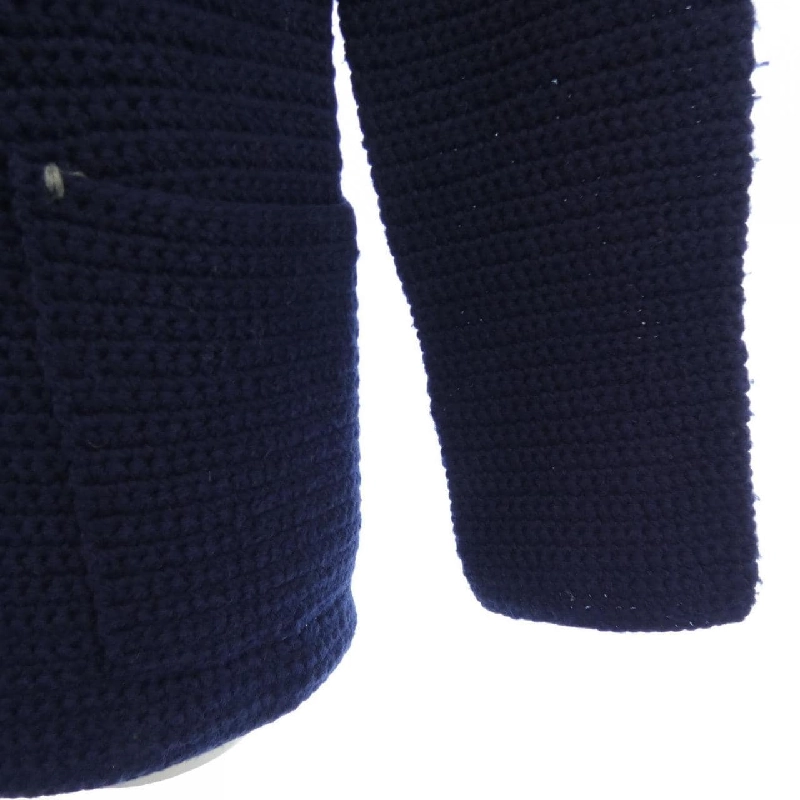 CUSTOMERLOVERS Jacket - Hàng hiệu Authentic 898960