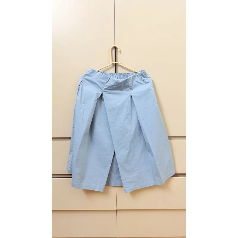 Quần áo váy 975577