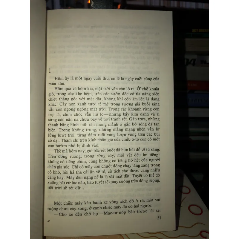 Chuyện thường ngày ở huyện - Va-len-tin Ô-vét-skin 799514