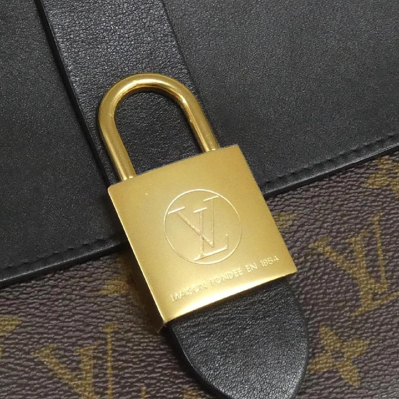 Túi xách Louis Vuitton Monogram Rocky BB M44141 - Hàng hiệu Chính hãng 766275