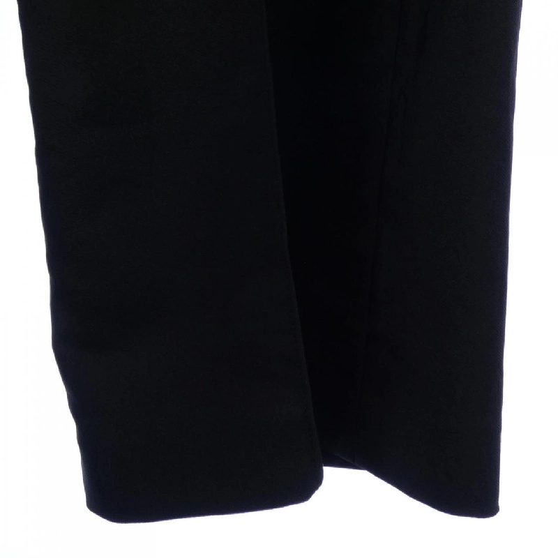 PRANK PROJECT Đồ bộ - Hàng hiệu Authentic 827177