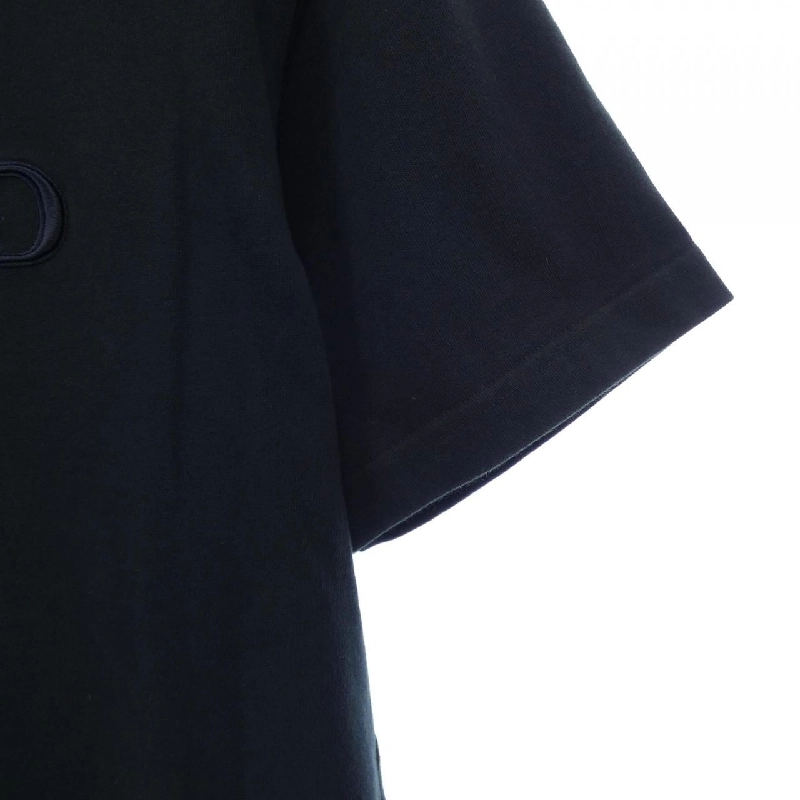 Áo thun DIOR - Hàng hiệu Chính hãng 905790