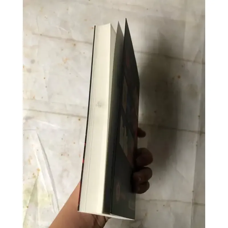 Mưa Đỏ - Chu Lai 693526