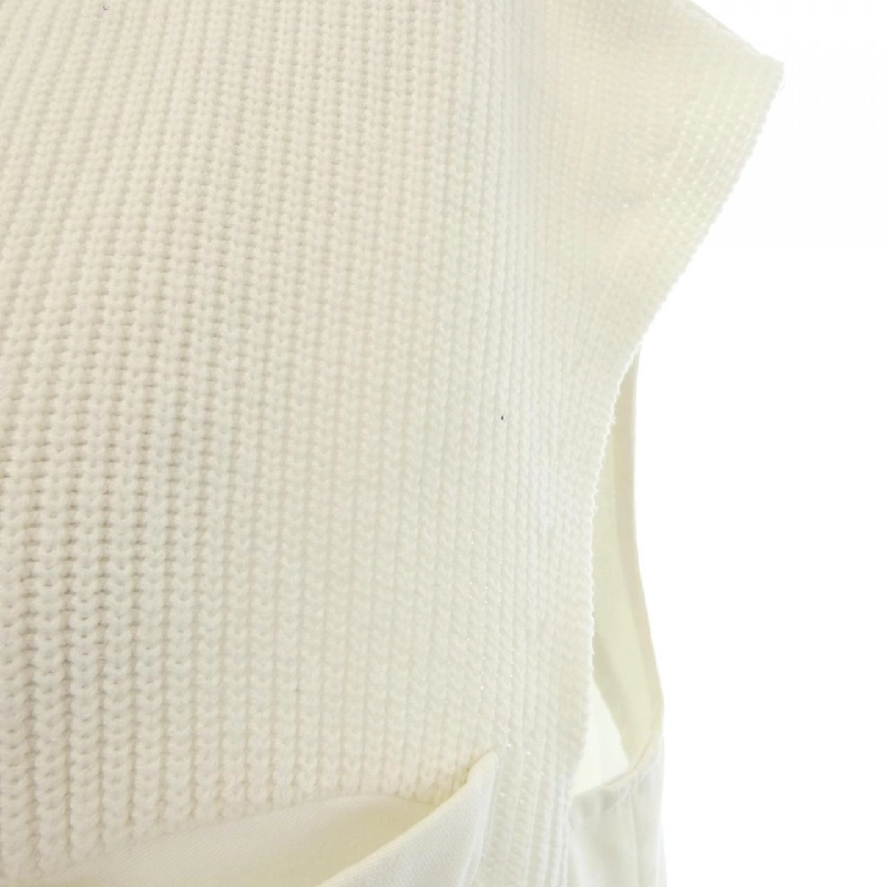 SACAI 21-05406 Áo len 626952