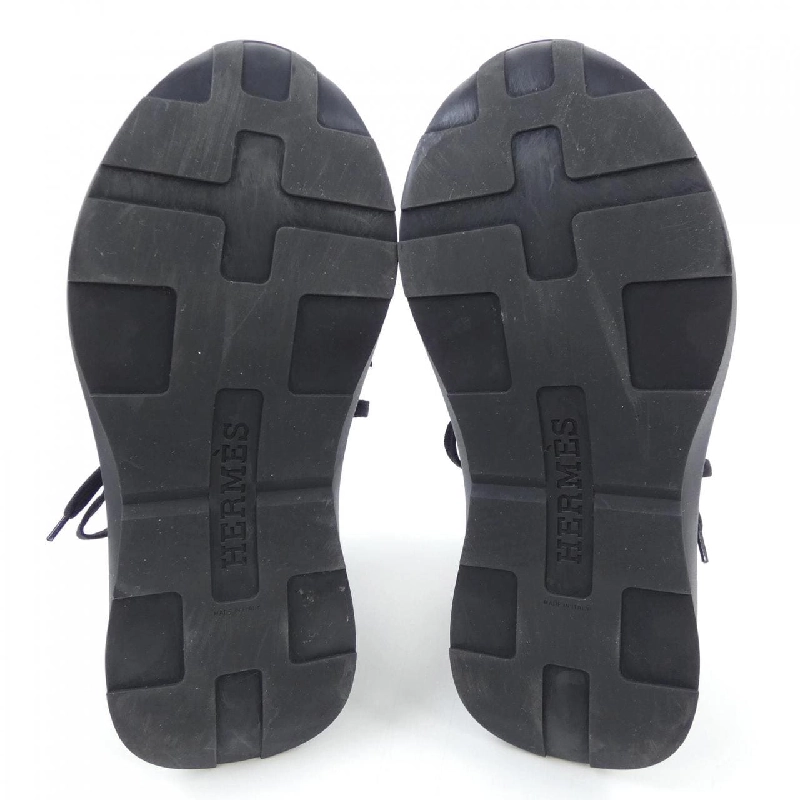 Giày sneaker HERMES Gram 231700Z - Hàng hiệu Authentic 907086