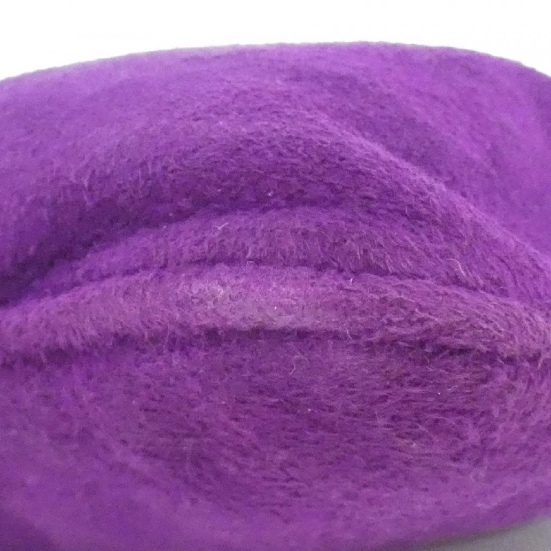 Fendi 26685 Túi đeo vai - Hàng hiệu Chính hãng 764298