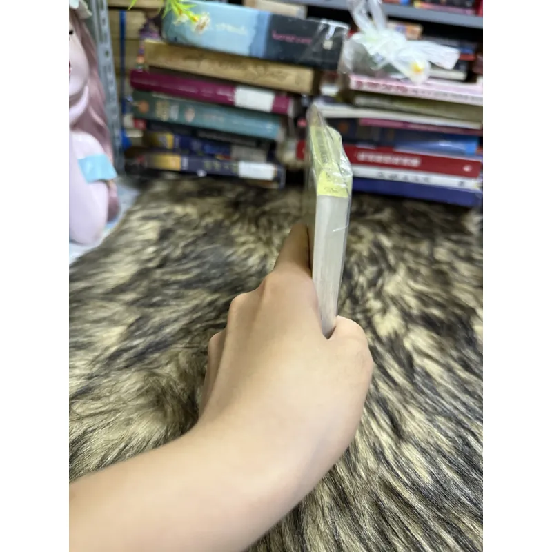 Không diệt không sinh đừng sợ hãi 600813