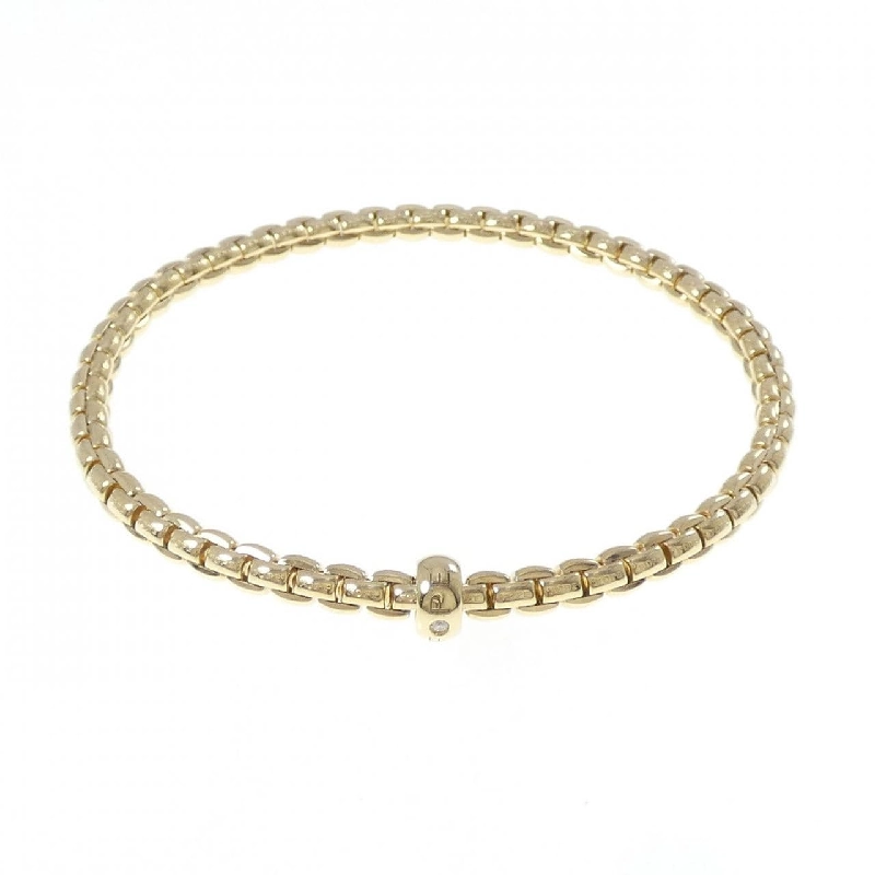 Foppe Frégzit Bracelet - Hàng hiệu Chính hãng 847469
