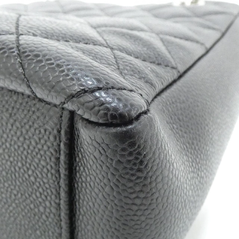 Chanel 50994 Túi đeo vai - Hàng hiệu Chính hãng 803191