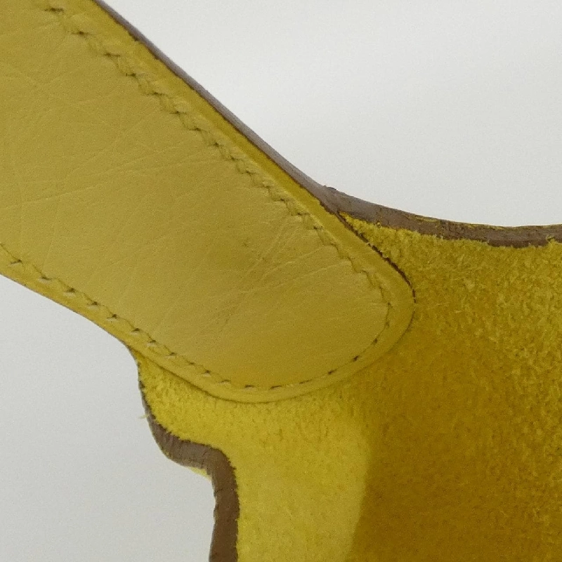 Túi Hermes Picotin Lock Touch PM 082945CK 615686