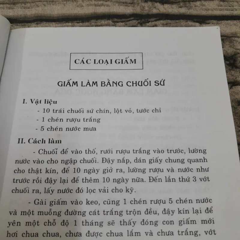 Tác giả Triệu Thị Chơi- Kỹ thuật Nấu ăn Gia đình. 754924