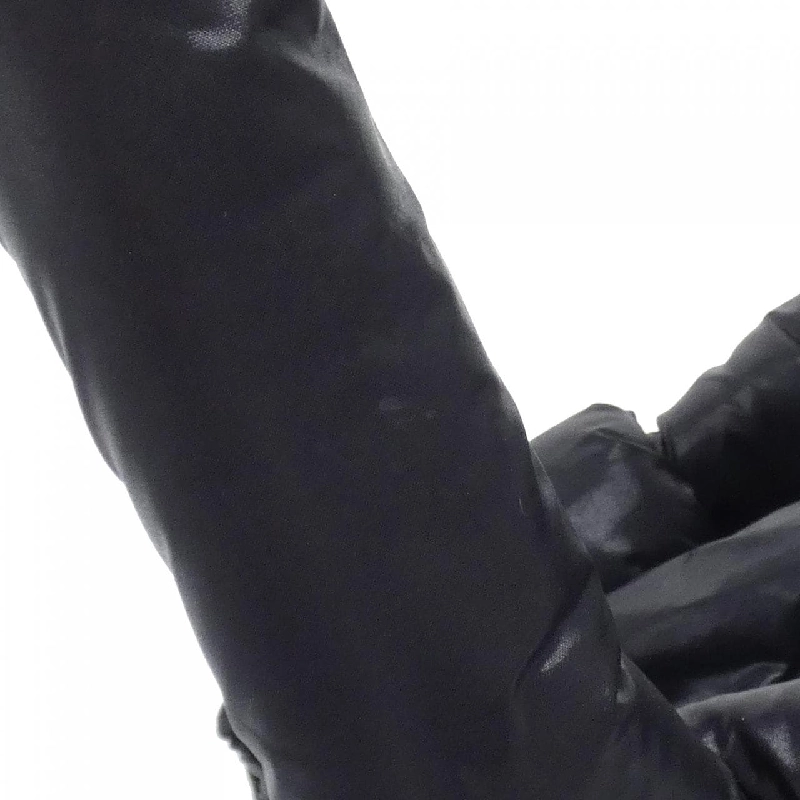 Túi xách Chanel Coco Cocoon Line 48619 616831