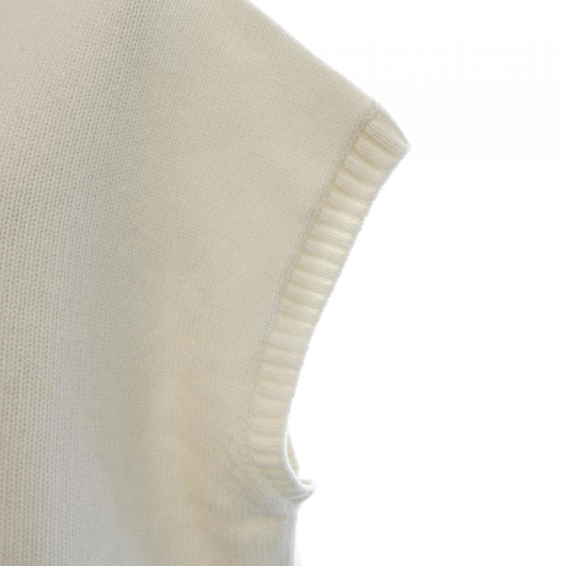 Ebure - Áo len Hàng hiệu Chính hãng 824362