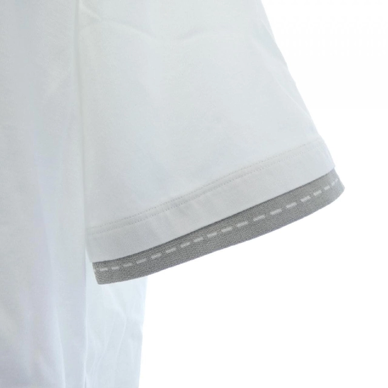 HERMES *31-5750. Áo thun - Hàng hiệu Chính hãng 888208