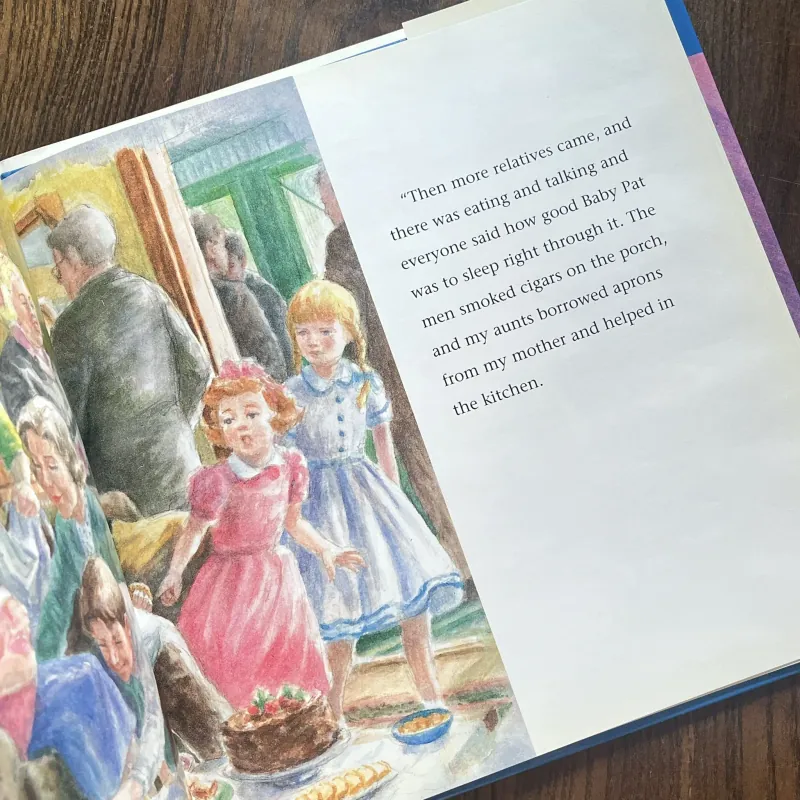 ✨𝑺𝒕𝒂𝒓 𝑩𝒍𝒂𝒏𝒌𝒆𝒕✨ 778842