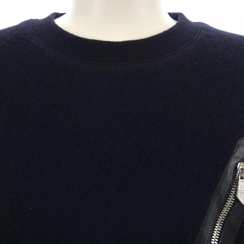 HERMES Áo thun - Hàng hiệu Chính hãng 897771