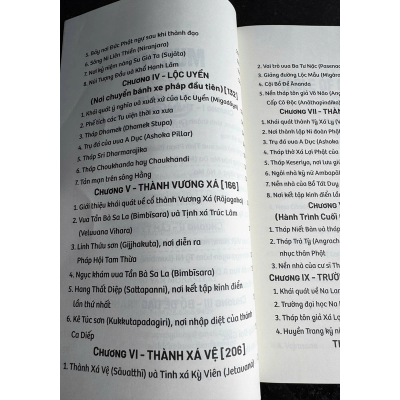 Phật Quốc Ký Sự 444335