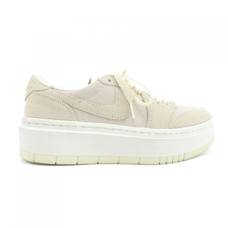 【Mã giảm giá】Giày thể thao NIKE 664690